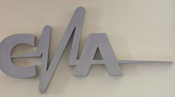 decizie cna fara precedent patru televiziuni obligate sa opreasca emisia