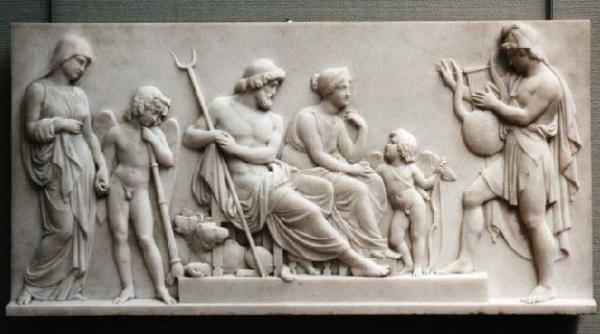 enigmatice similitudini spirituale misterele lui orfeu si india