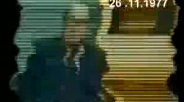 episod incredibil vrillon conducerea galactica ashtar mesaj extraterestru video