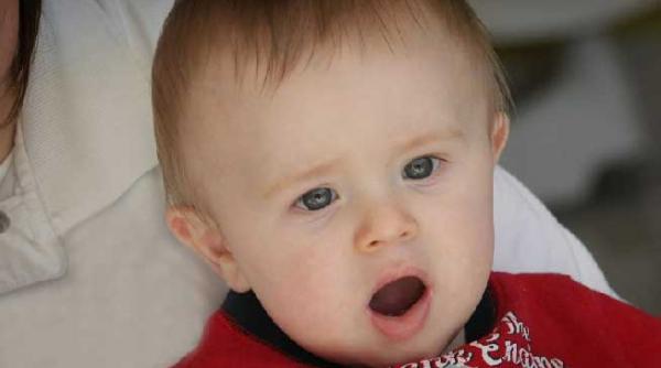 in romania copiii au ajuns o marfa