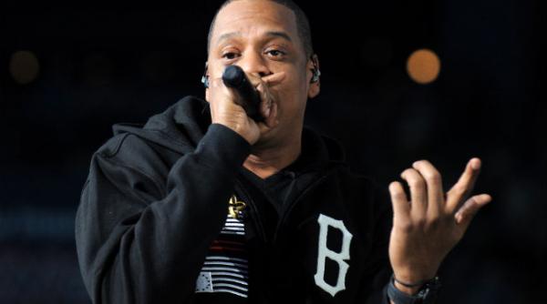 jay z un erou pentru vecinii sai din new york