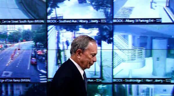 multimilionarii care nu lasa copiilor intreaga lor avere