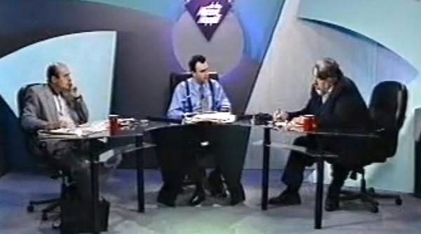 poezie politica sondaje minciuni si alegeri