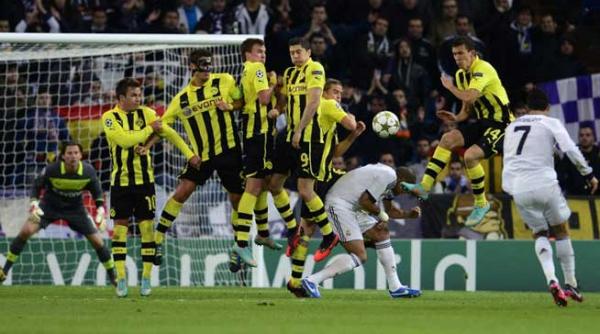 seara remizelor in liga campionilor favoritele real manchester city si ac milan tinute in sah pe teren propriu