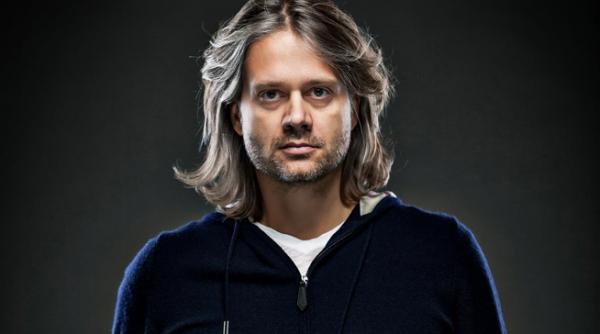 the new york times aseamana evacuarea romilor din baia mare cu holocaustul din al doilea razboi mondial