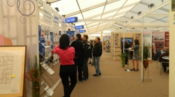 un subiect tabu binomul agent imobiliar cumparator o relatie in care vorbim limbi diferite