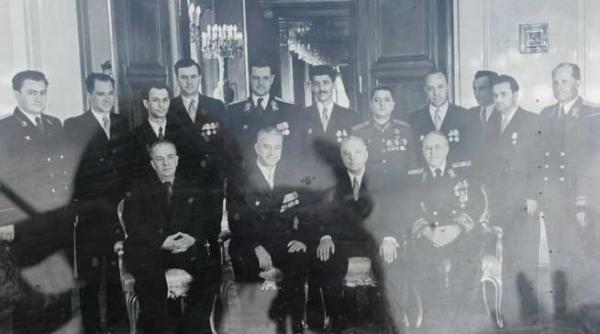 via a spectaculoasa a lui zoltan duda din invidie elena ceau escu a dat afara oferul