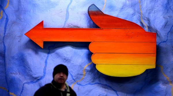 7 noiembrie 2012 imaginile zilei