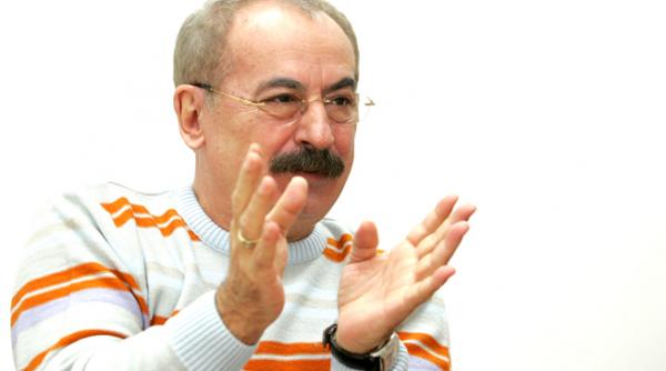 acum 15 ani premierul a demisionat traiasca premierul