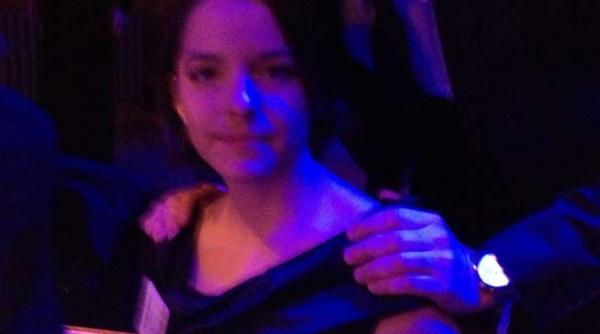 antena 3 doua premii speciale ale juriului la aib 2012