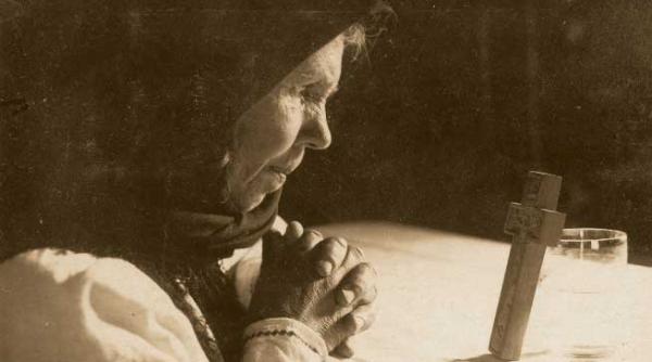 cercetarile scolii sociologice ale lui gusti sunt pe dvd