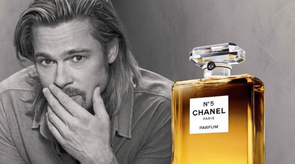 chanel parfum interzis compozitie