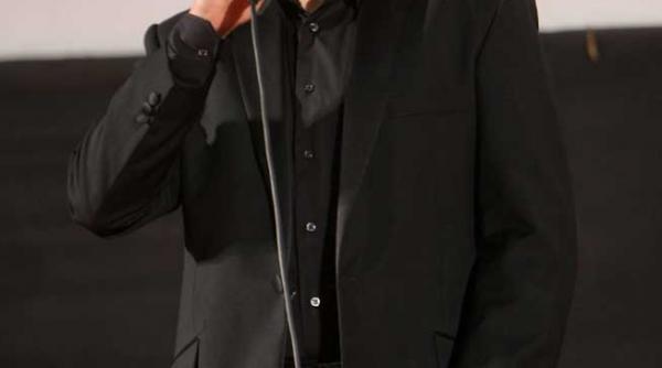 cristian mungiu retrospectiva integrala la festivalul de la salonic