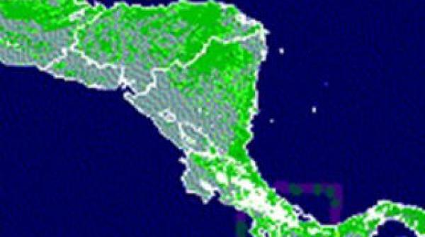 cutremur cu magnitudinea de 7 5 grade in largul coastelor guatemalei