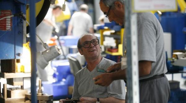 locuri de munca in strainatate vezi ce joburi sunt disponibile