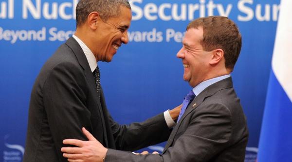 medvedev facebook rusia inamicul numarul unu presedintele americii