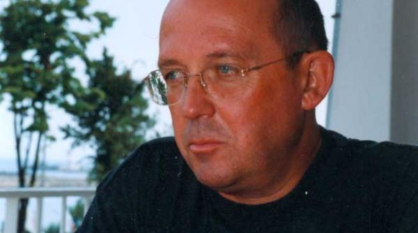 omul zilei lucian sabados