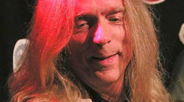 politia duisburg doi romani l au ucis pe muzicianul dieter kahlen