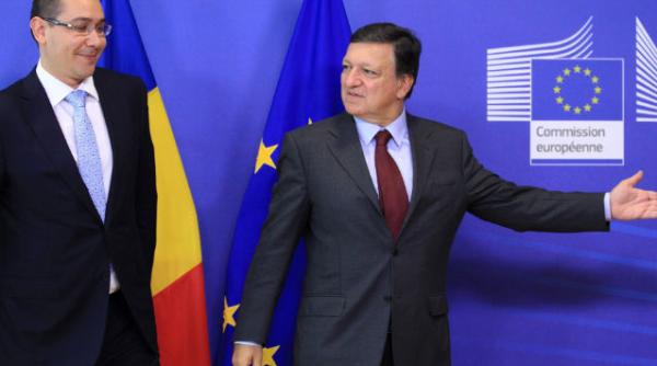 victor ponta anunta ca raportul mcv nu fa fi facut public in timpul campaniei electorale