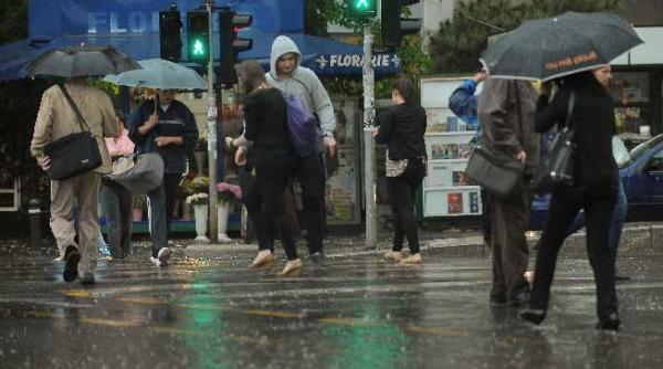 abaterile pietonilor principala cauza generatoare de accidente rutiere in primele noua luni din an