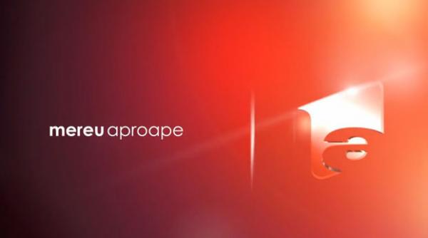 antena 1 contesta decizia cna