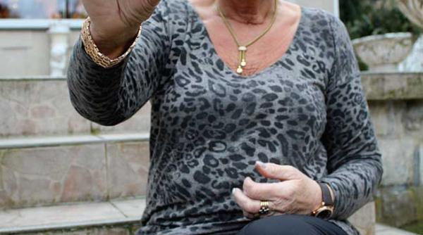 cat suporta corpul uman accidente cumplite povesti incredibile