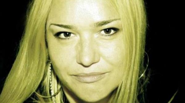 chiar daca gaseau cel mai bun ficat marilena dobre nu ar fi rezistat era in coma