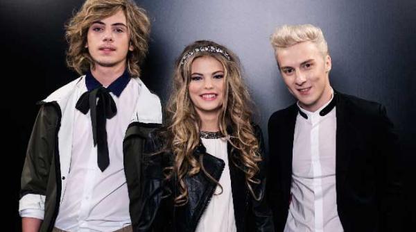 ei sunt finalistii x factor