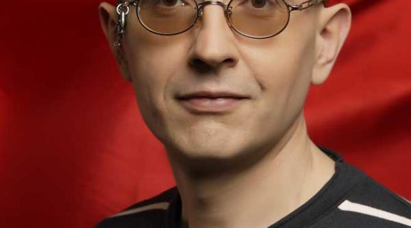 formatia taxi din nou pe aceeasi scena cu seal