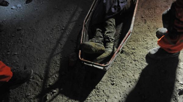 galerie foto seism de 7 4 grade a lovit guatemala