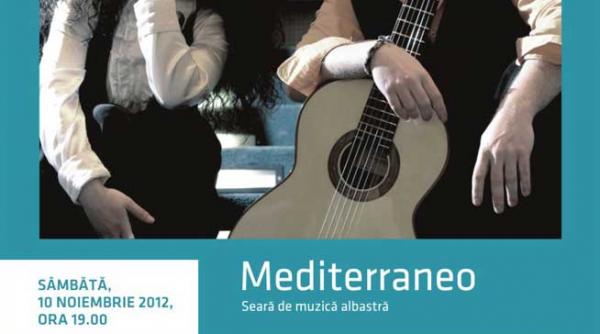 hibernalul de chitara de la biblioteca nationala