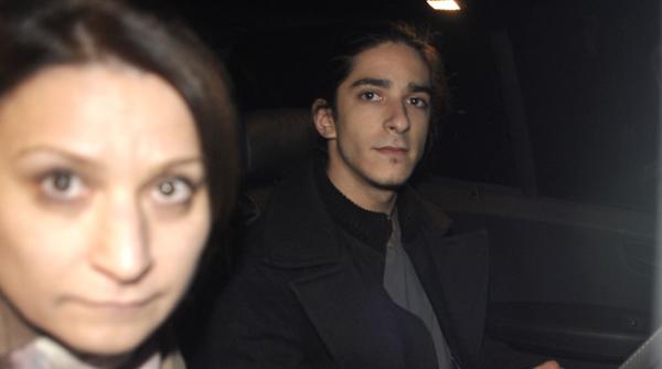 iccj a ramas in pronuntare in dosarul andrei placinta eram intr un loc famat teama m a impins la acele gesturi