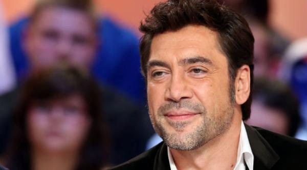 javier bardem ar fi putut fi primul james bond spaniol