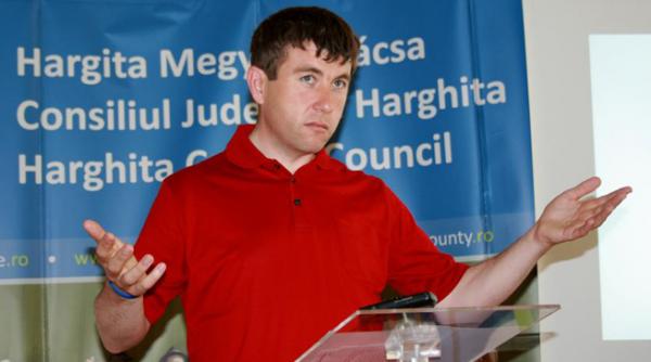 lider maghiari harghita jurnalul national tinutul secuiesc