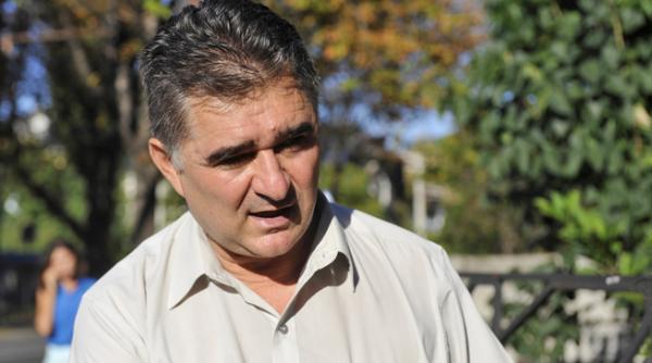 morala si siguranta nationala teroristi arme droguri si valuta