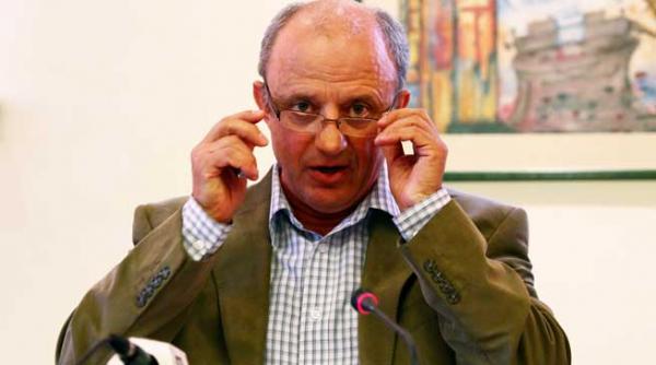 omul zilei mihai malaimare