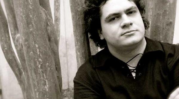 povesti muzicale la sala radio