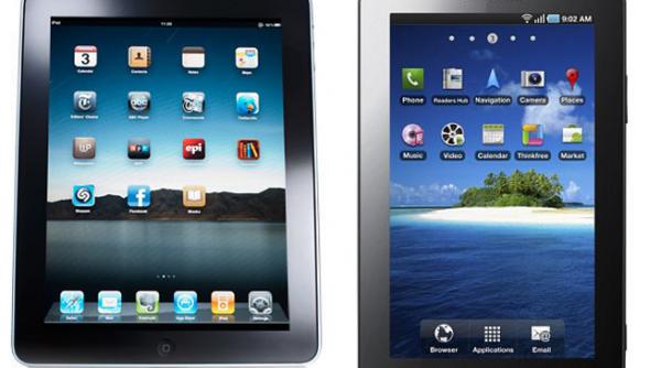 pple dreptul intelectual asupra dreptunghiului