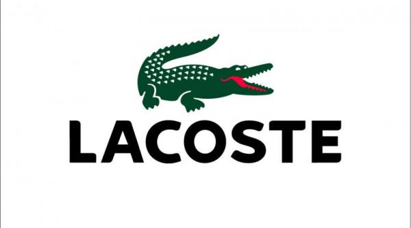 razboiul din familia lacoste s a incheiat cu pierderea brandului