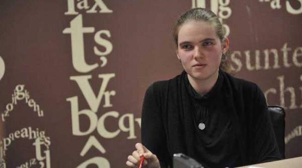 scrisoare de dor catre adrian paunescu