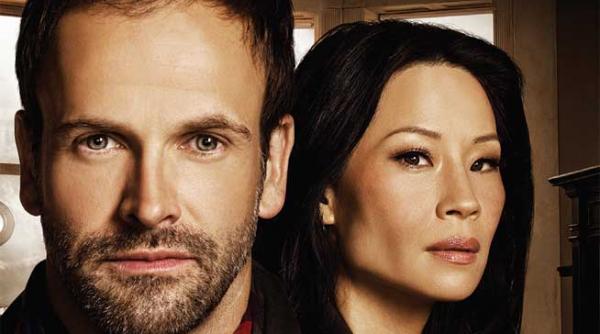 sherlock holmes la new york