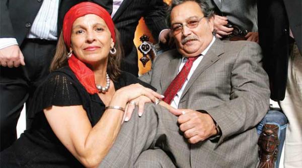 tigani de america ralph macho de la karate kid la imperiul magazinelor de ghicit