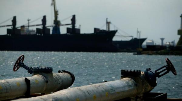 top 10 exportatori vezi cine invarte miliarde