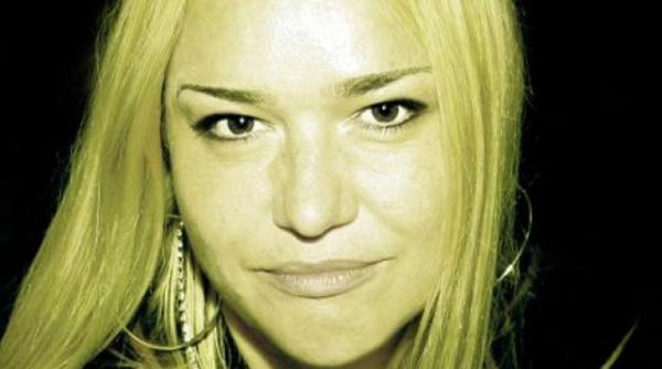 tragedie in muzica romaneasca a murit cantareata marilena dobre