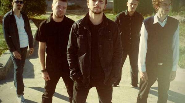 travka ne invita la okean un nou turneu national si un album calator