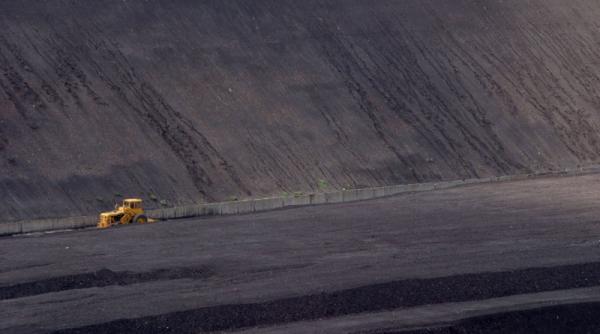 7 decizii pentru a opri secatuirea resurselor energetice ale romaniei