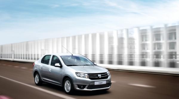 cat va costa noul logan