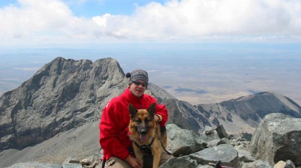 de la fotbal la catedra de fizica a universitatii notre dame