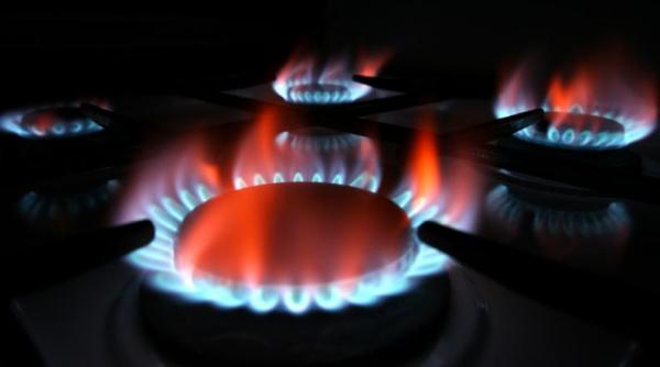 gazul pentru populatie se scumpeste cu 10 in 2013