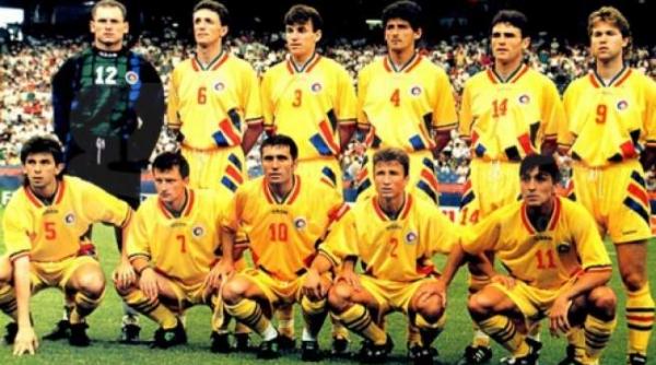 gica hagi fifatv romania fifa world cup